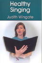 Healthy Singing - Preview