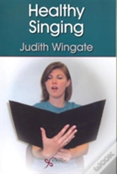 Healthy Singing
