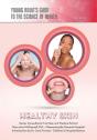 Healthy Skin - Preview