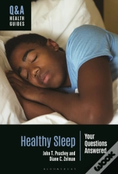 Healthy Sleep
