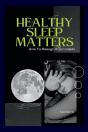 Healthy Sleep Matters - Preview