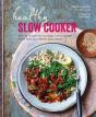 Healthy Slow Cooker - Preview