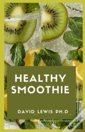 Healthy Smoothie