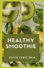 Healthy Smoothie - Preview