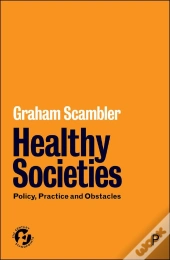 Healthy Societies