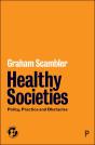Healthy Societies - Preview