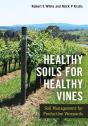 Healthy Soils For Healthy Vines - Preview