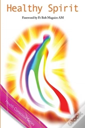 Healthy Spirit