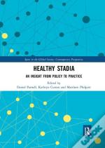 Healthy Stadia