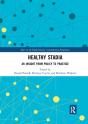 Healthy Stadia - Preview