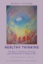 Healthy Thinking - Preview