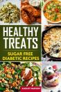 Healthy Treats - Preview