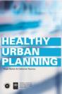 Healthy Urban Planning - Preview