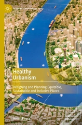 Healthy Urbanism
