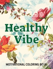 Healthy Vibe