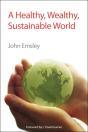 Healthy, Wealthy, Sustainable World - Preview