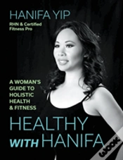 Capa do artigo Healthy With Hanifa