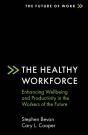 Healthy Workforce - Preview
