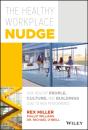 Healthy Workplace Nudge - Preview