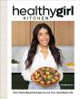 Healthygirl Kitchen - Preview