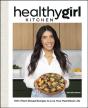 Healthygirl Kitchen - Preview