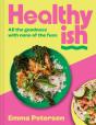 Healthyish - Preview