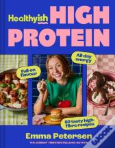 Healthyish High Protein