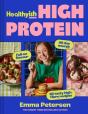 Healthyish High Protein - Preview