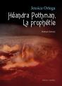 Heandra Pothman La Prophetie - Preview