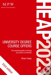 Heap 2023