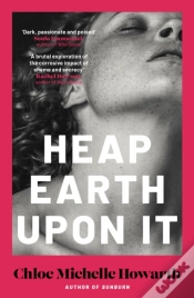 Capa do artigo Heap Earth Upon It
