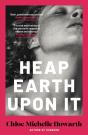 Heap Earth Upon It - Preview