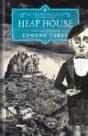 Heap House (Iremonger 1) - Preview