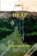 Heap