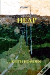 Capa do artigo Heap