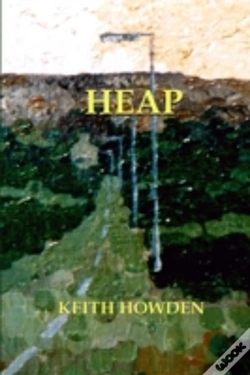 Capa do artigo Heap