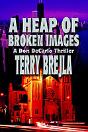 Heap Of Broken Images - Preview