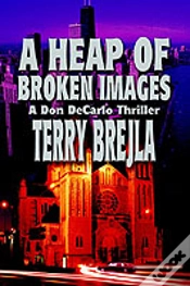 Capa do artigo Heap Of Broken Images