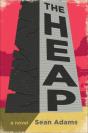 Heap - Preview
