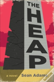 Capa do artigo Heap