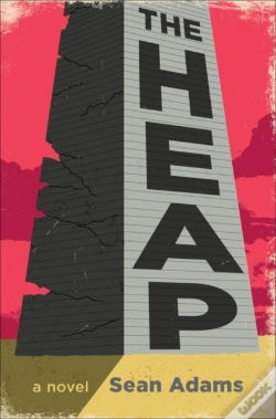 Capa do artigo Heap