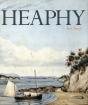 Heaphy - Preview