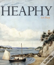Capa do artigo Heaphy