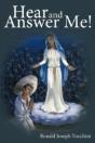 Hear And Answer Me! - Preview
