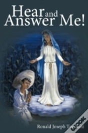 Capa do artigo Hear And Answer Me!