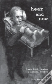 Hear And Now
