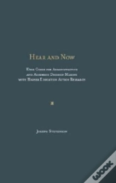 Hear And Now