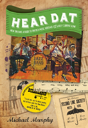Hear Dat New Orleans - Preview