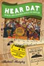 Hear Dat New Orleans - Preview