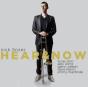 Hear & Now - CD - Preview